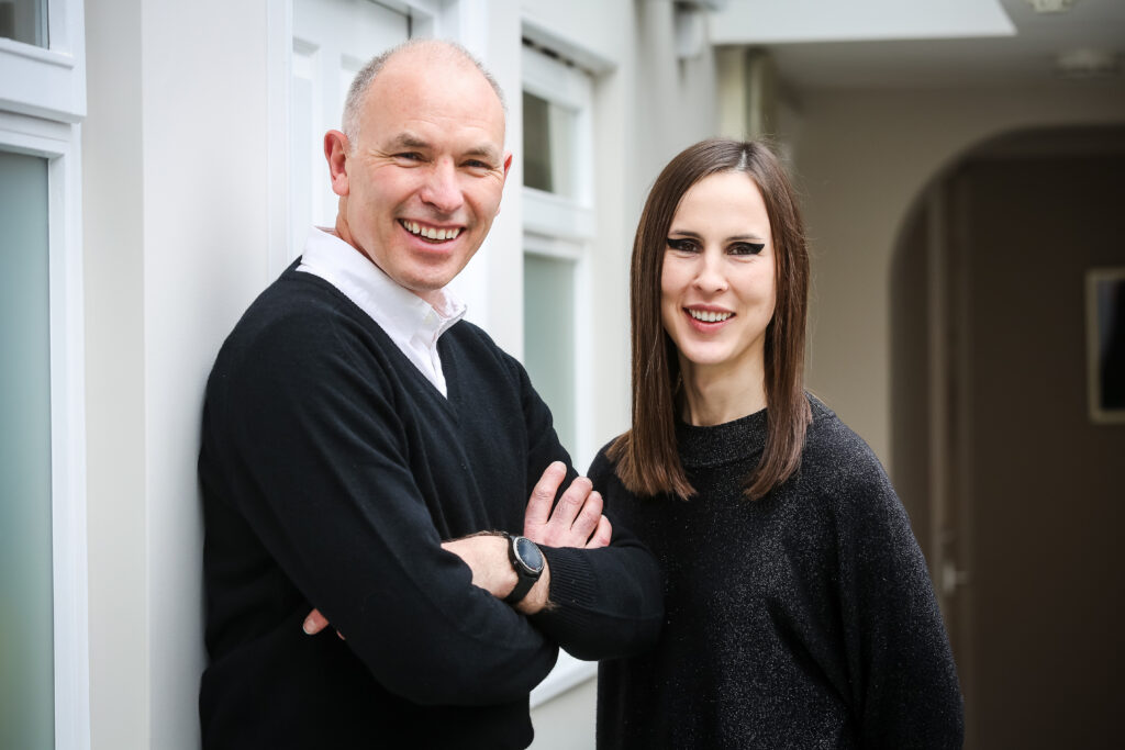 Castleton Dental Practice