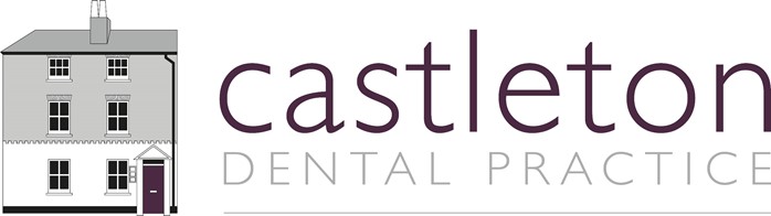 Castleton Dental Practice
